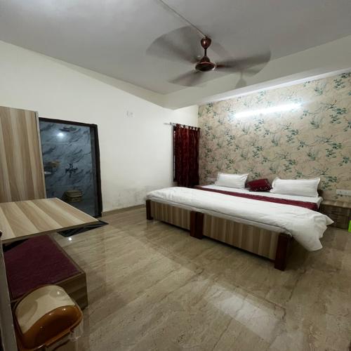 Nityashiv Homes Nityashiv Homes